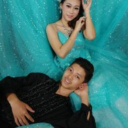 Profile Picture of Huang Chiu Yin (@HuangChiuYin1) on Twitter