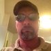 Profile Picture of carl wilhite (@carlwilhite) on Pinterest