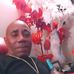 Profile Picture of Gregory Sweatt (@profile.php) on Facebook