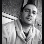 David Heinitz - Instagram Profile Picture of David Heinitz (@davehei) on Instagram