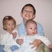 Profile Picture of Dawn Steiner (@drssteiner) on Pinterest