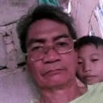 Profile Picture of Daniel Español (@Daniel-Español) on Facebook