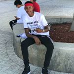 Profile Picture of Eleazar Martine'z (@doctorcito_03) on Instagram