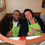 Profile Picture of Jodi Wolford (@imtheone77) on Instagram