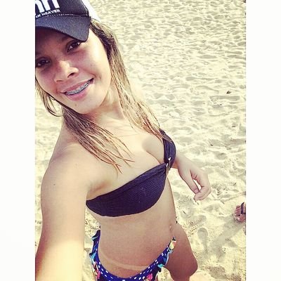 Profile Picture of Lilian Duda ♡ (@30d9b8d89e9349d) on Twitter