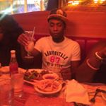 Profile Picture of Barry Treasurd (@barrytreasurd) on Instagram