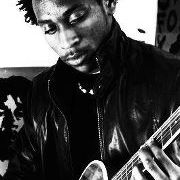 Profile Picture of Adam Nicholas (@adampins) on Pinterest