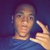 Profile Picture of John McCaster (@john.mccaster.50) on Facebook