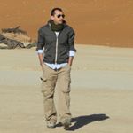 Profile Picture of Angelo Pugliese (@angelo_pugliese99) on Instagram