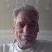 Profile Picture of Bob Loguidice (@bob.loguidice.7) on Facebook