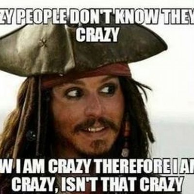 Profile Picture of Tyler Snodgrass (@TheBipolarNeko) on Twitter