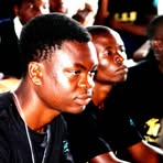 Profile Picture of Frank JR Kalima (@austin.frank.58958343) on Facebook