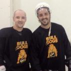 Profile Picture of Adam Hauptli (@ajhauptli) on Pinterest