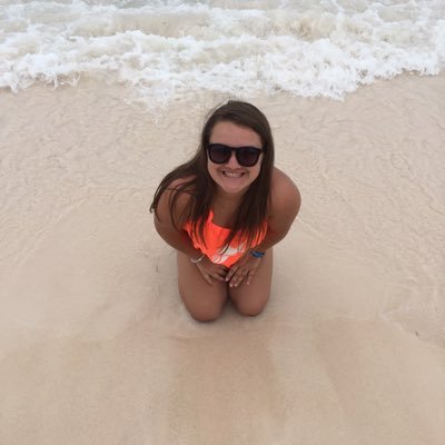 Profile Picture of Katelyn Dalton (@katelyn_dalton) on Twitter