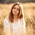 Profile Picture of Sandra Graf (@s___graf) on Instagram