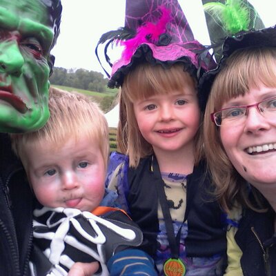 Profile Picture of Ian Rutter (@IanRutter17) on Twitter