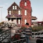 Profile Picture of Youssef Raouf (@youssefraouf77) on Instagram