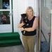 Profile Picture of Betty LatendresseRead (@betty.read.10) on Facebook