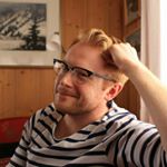 Peter Alstad Netland - Instagram Profile Picture of Peter Alstad Netland (@peternetland) on Instagram