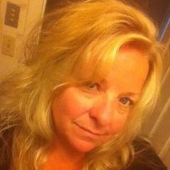 Profile Picture of Dottie Smith (@334526115) on Myspace