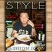 Profile Picture of Benny Yip (@benny.yip.754) on Facebook