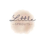 Profile Picture of Taylor Cromwell (@Taylor-Cromwell) on Facebook