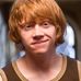 Profile Picture of Ron House (@ron.house.7583) on Facebook