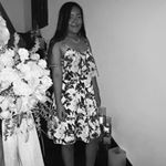 Profile Picture of Luisa Lezama 💥💜 (@luisalezama_) on Instagram