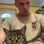 Profile Picture of Casey Mcgoffin (@casey.mcgoffin.1) on Facebook