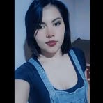 ViVi JImenez - Facebook Profile Picture of ViVi JImenez (@vivi.jimenez.598592) on Facebook