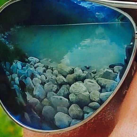 Profile Picture of Sam Ram (@elite_street) on Poshmark