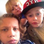 Profile Picture of Leon Olson (@leon.olson_03) on Instagram