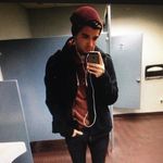 Profile Picture of Brandon Ettinger 🏒 (@brandon7122) on Instagram