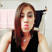 Profile Picture of Lulu Banffy (@lulubanffy7781) on Youtube