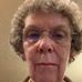 Profile Picture of Janet Larkin (@janet.larkin.3979) on Facebook
