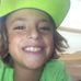 Profile Picture of Matthew Feldman (@matthew.feldman.5891) on Facebook