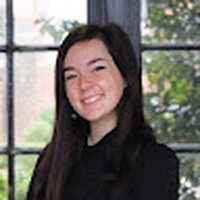 Profile Picture of Casey Thornton (@casey-thornton-37) on Quora