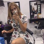 Profile Picture of Caitlin Lawes (@lawesy16) on Instagram