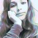 Profile Picture of Anabelle González (@anabelle.gonzalez.737) on Facebook