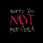 Profile Picture of Sonja Johannessen (@sonja_johannessen) on Instagram