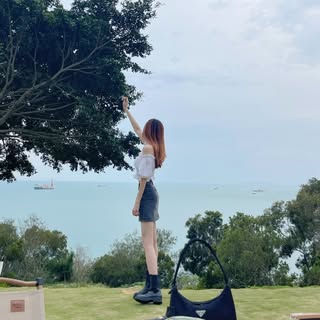 Profile Picture of _C-Chan (@_c_chan_) on Instagram