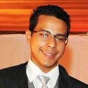 Profile Picture of Rodrigo Teixeira (@rdg.teixeira1) on Myspace