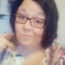 Profile Picture of Lori Kershner (@lori_kershner) on Twitter