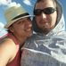 Profile Picture of Jesse Mchenry (@jesse.mchenry.92) on Facebook