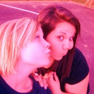 Profile Picture of Chasity Pruitt (@227646745) on Myspace