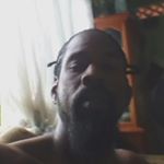 Profile Picture of Kern Mitchell (@kern.mitchell.16) on Instagram