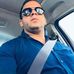 Profile Picture of Peter Elbert (@peter.elbert.378) on Facebook