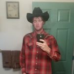 Profile Picture of Abram Hanson (@magic.mechanic) on Instagram