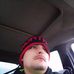 Profile Picture of Eric Carroll (@Eric-Carroll) on Facebook