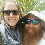 Profile Picture of Matt Echols (@matt_echols) on Instagram